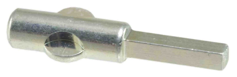 BFPZ-VB0008
