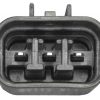 BFPZ-VB0010