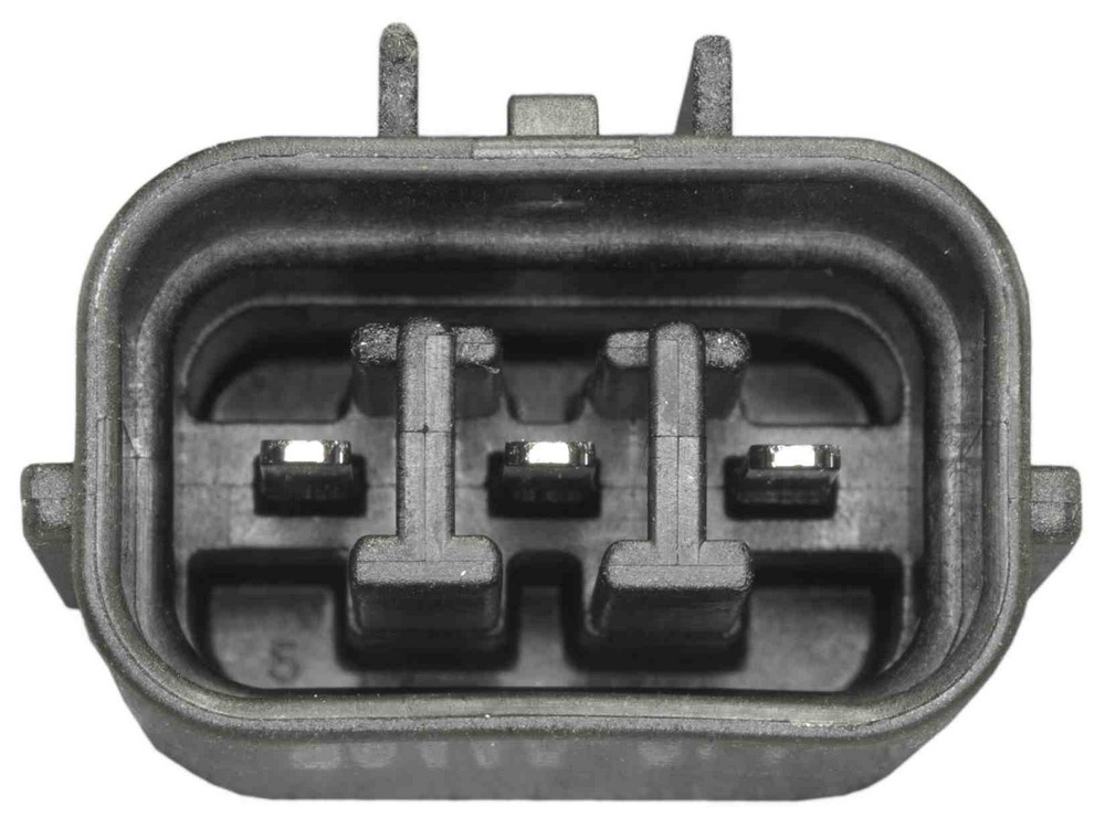 BFPZ-VB0010
