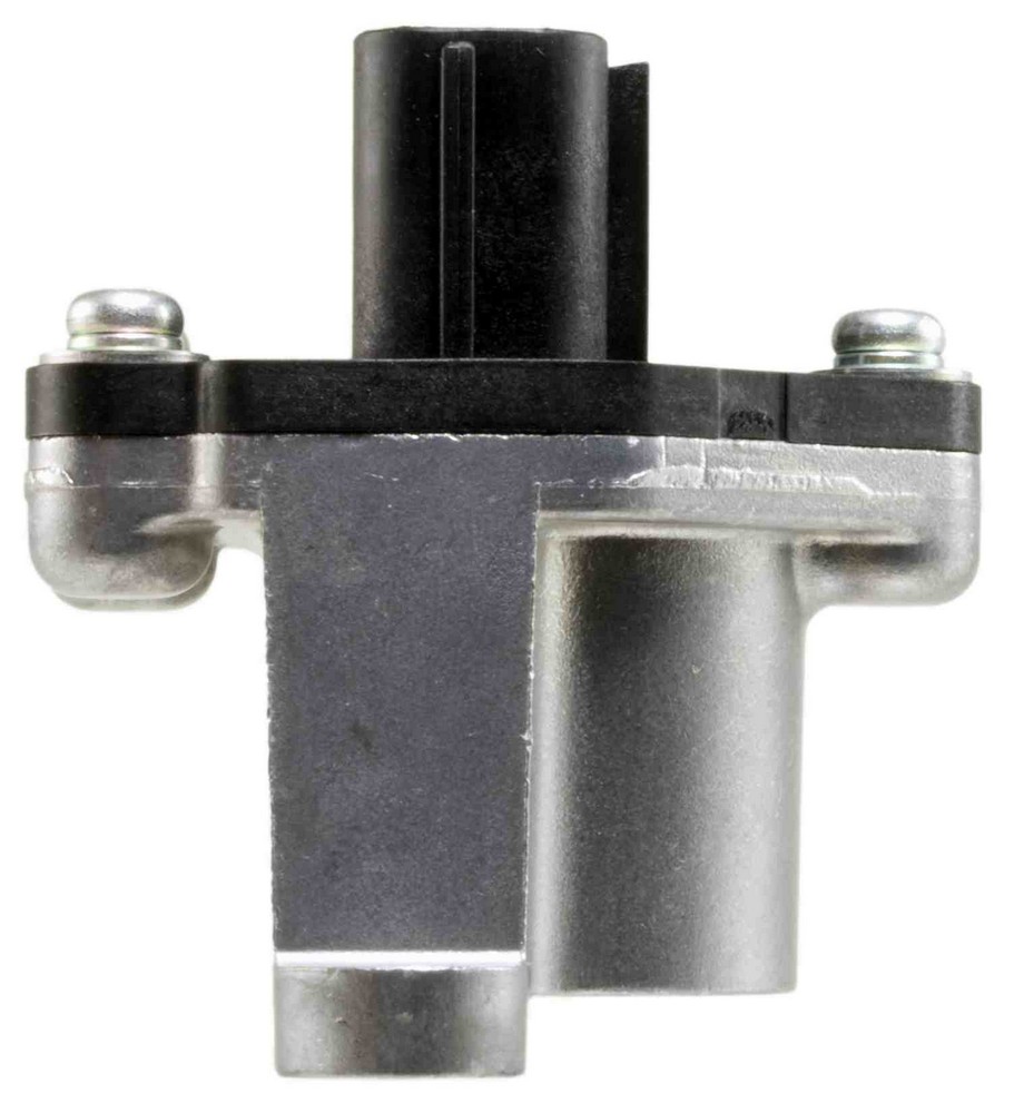 BFPZ-VB0010