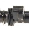 BFPZ-VB0012