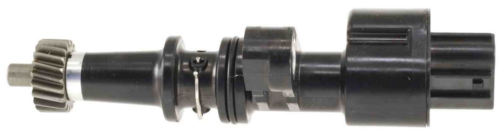 BFPZ-VB0012