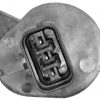 BFPZ-VB0012