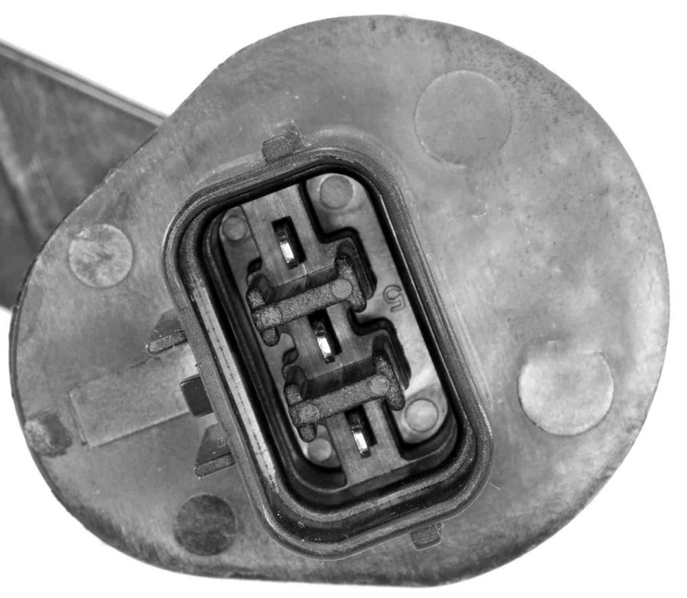 BFPZ-VB0012