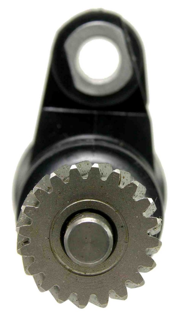 BFPZ-VB0013