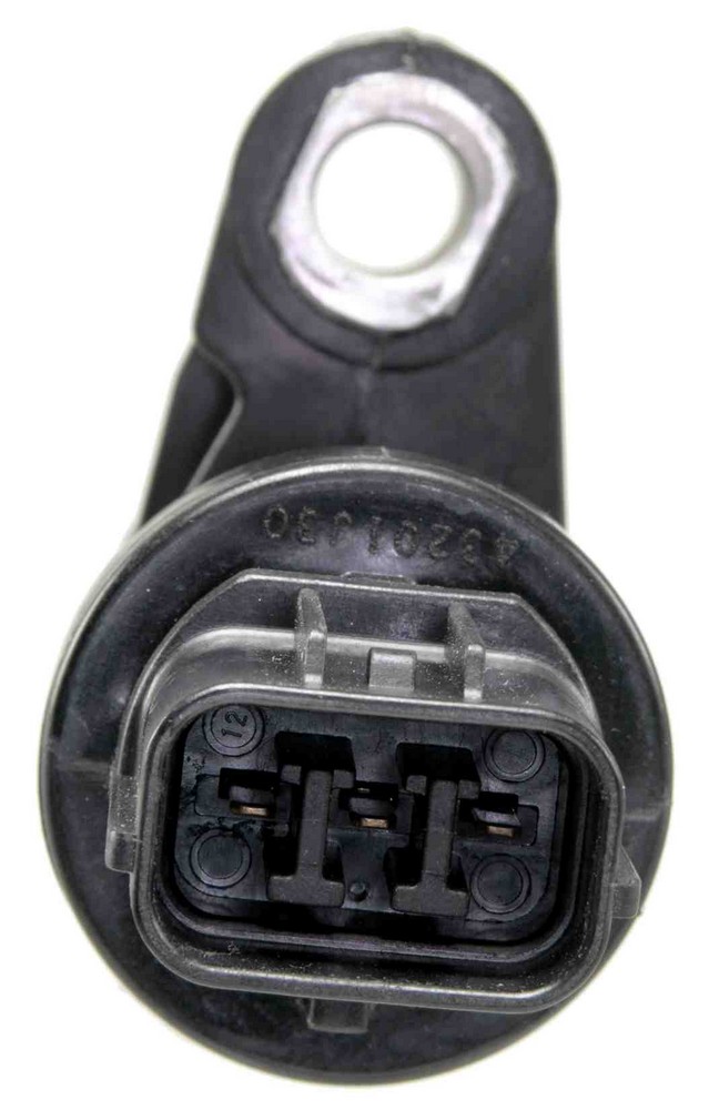 BFPZ-VB0013
