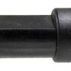 BFPZ-VB0014