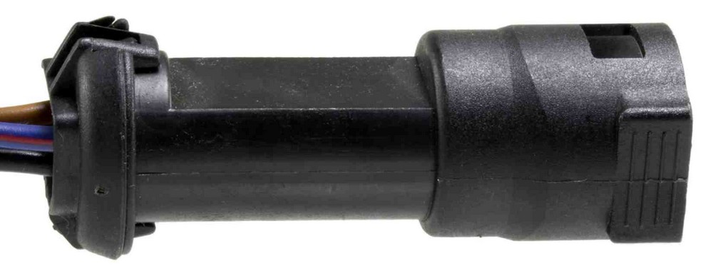 BFPZ-VB0014