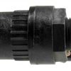BFPZ-VB0014