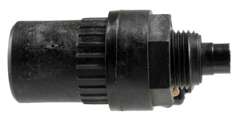 BFPZ-VB0014