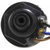BFPZ-VB0014