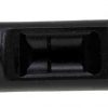 BFPZ-VB0015