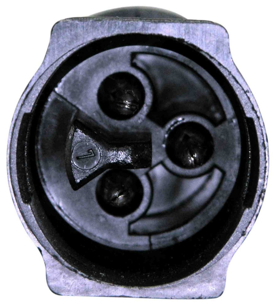 BFPZ-VB0015