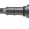 BFPZ-VB0016