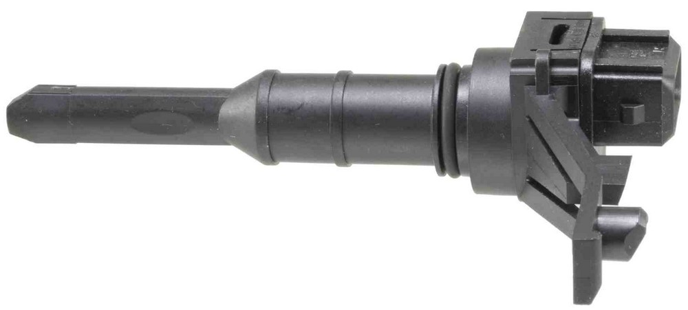 BFPZ-VB0016