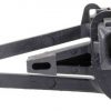BFPZ-VB0017