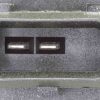 BFPZ-VB0017