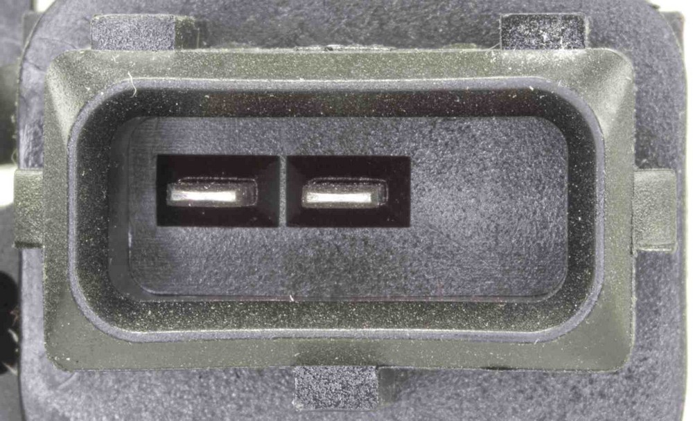 BFPZ-VB0017