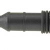 BFPZ-VB0017