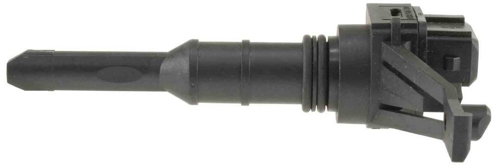 BFPZ-VB0017