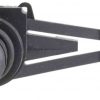 BFPZ-VB0017
