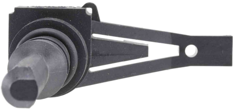 BFPZ-VB0017