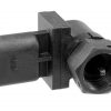 BFPZ-VB0018