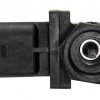 BFPZ-VB0018