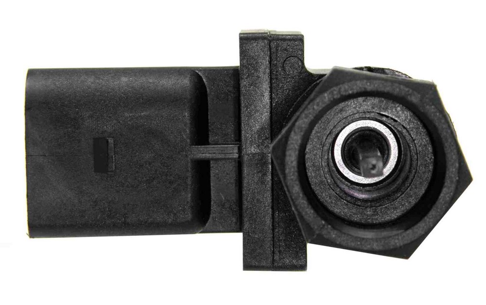 BFPZ-VB0018