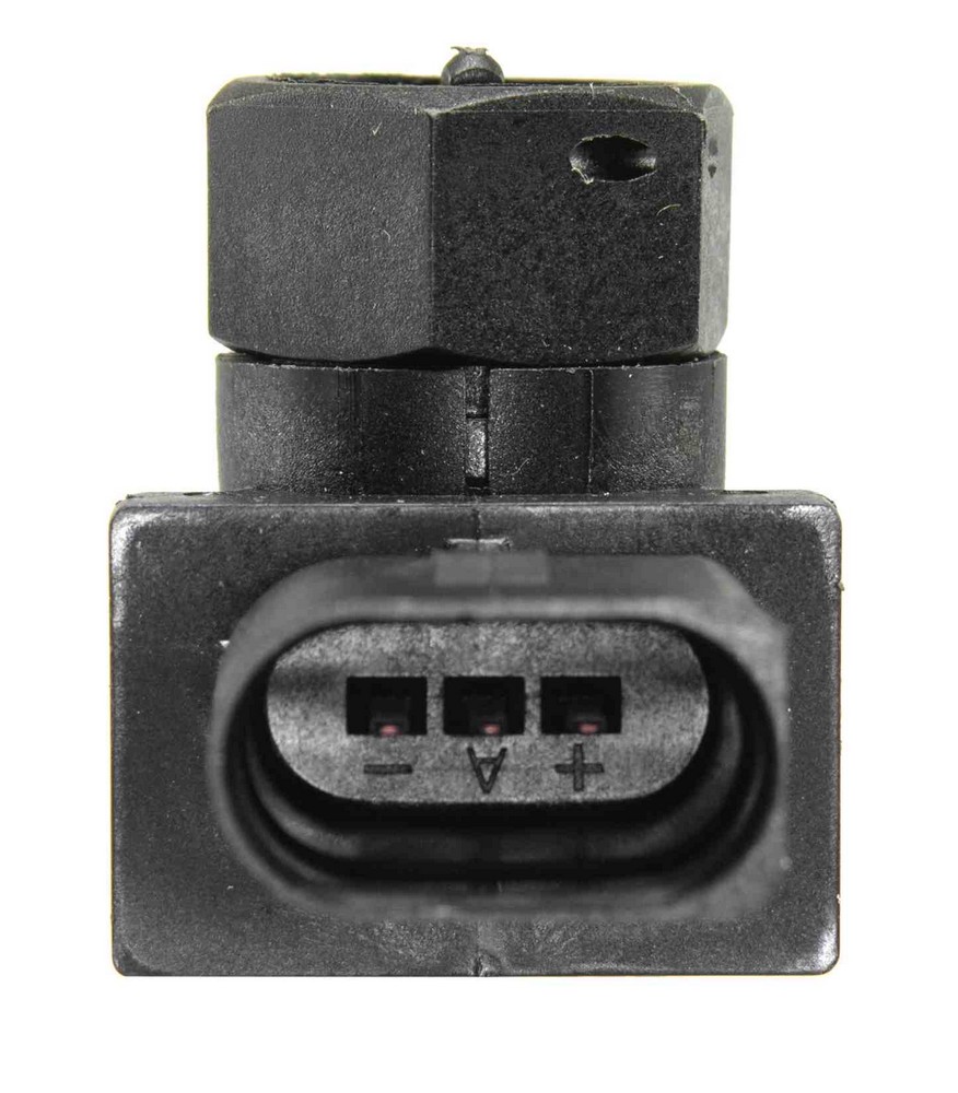 BFPZ-VB0018