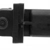 BFPZ-VB0018
