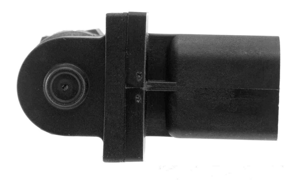 BFPZ-VB0018