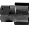 BFPZ-VB0018