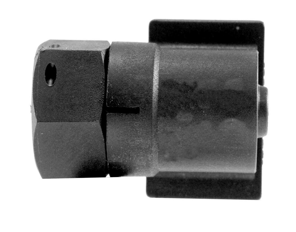 BFPZ-VB0018