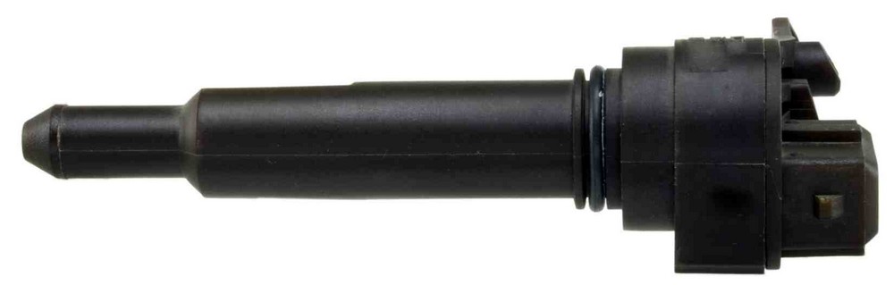 BFPZ-VB0020
