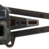BFPZ-VB0020