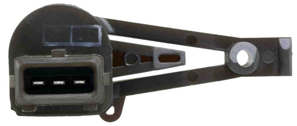 BFPZ-VB0020