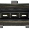 BFPZ-VB0020