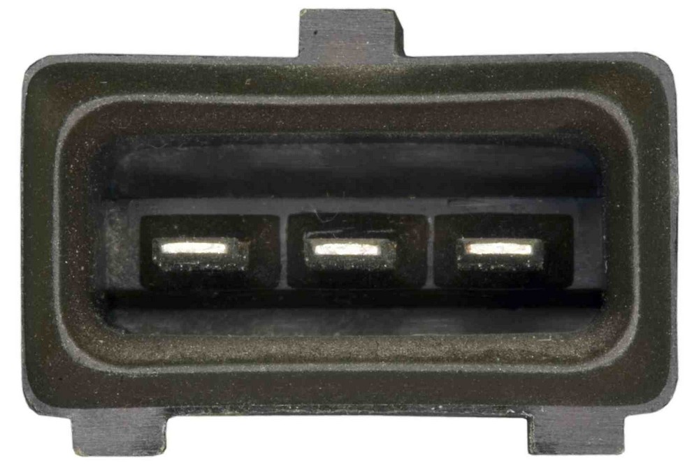 BFPZ-VB0020