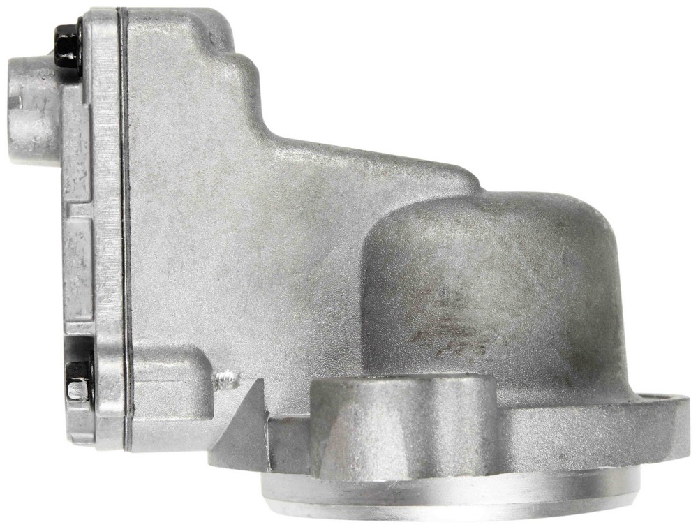 BFPZ-VB0021