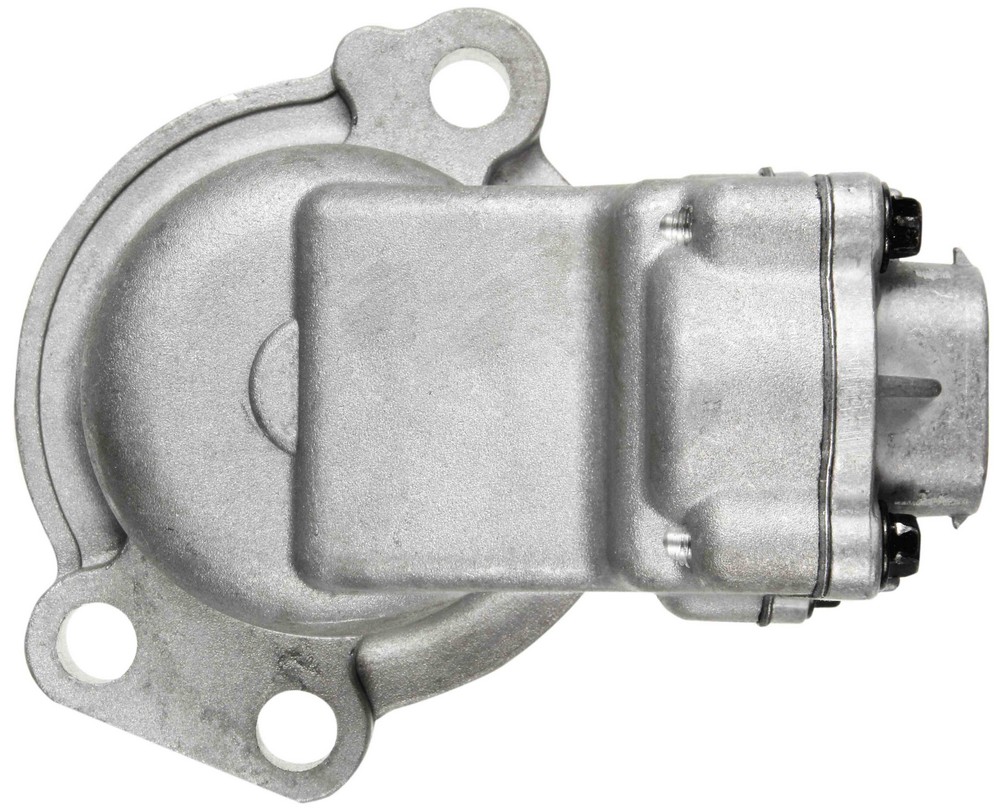 BFPZ-VB0021