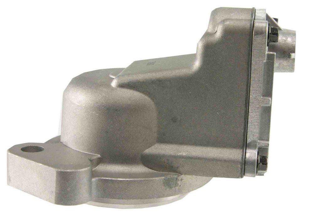 BFPZ-VB0024