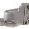 BFPZ-VB0025