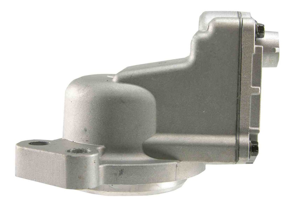 BFPZ-VB0025