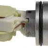 BFPZ-VB0031