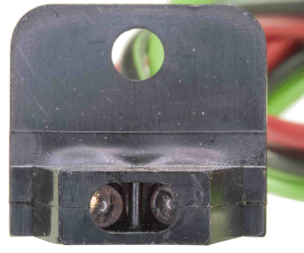 BFPZ-VB0033