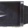 BFPZ-VB0033