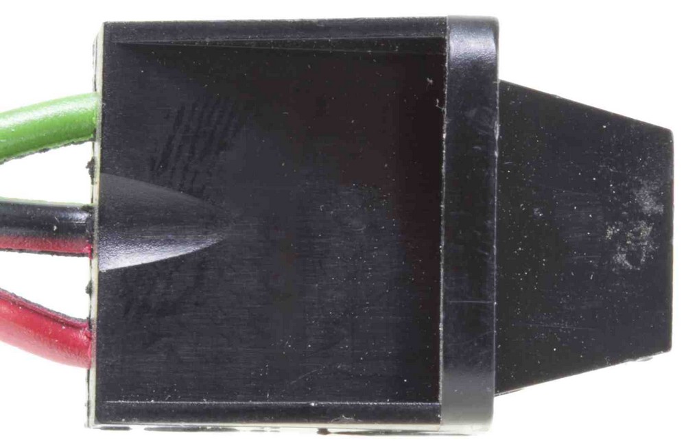 BFPZ-VB0033