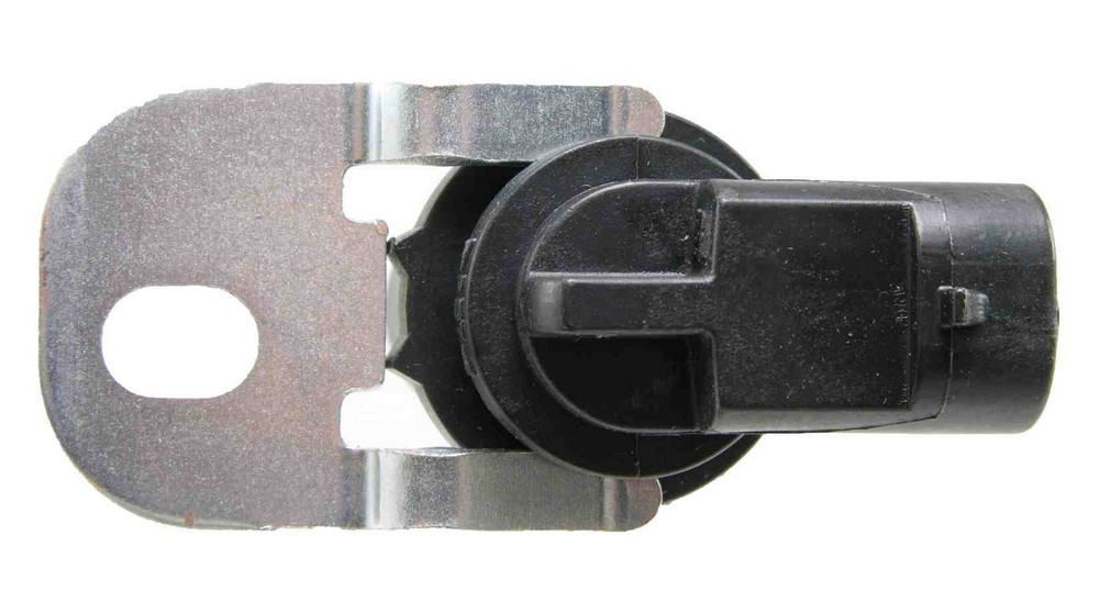 BFPZ-VB0034