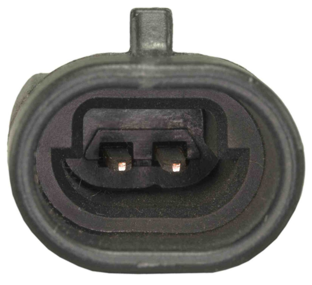 BFPZ-VB0036